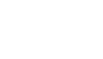 Bruno & Marrone